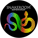 SnakeRoom Serpentarium