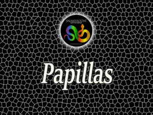 Papillas