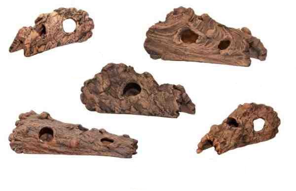 Horse head cave- Cueva cabeza de caballo 45061-Medium