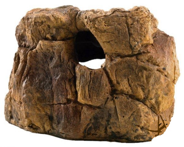 Terrarium Rocks-Rocas para terrario-(45189) SH-24