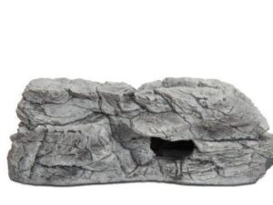 Terrarium Rocks grey-Rocas Grises para terrario-(45199) SH-27