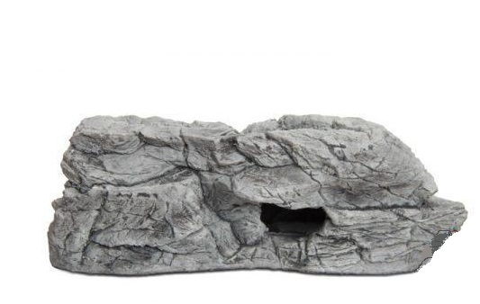 Terrarium Rocks grey-Rocas Grises para terrario-(45199) SH-27