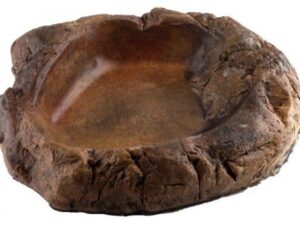 Terrarium bowls-Cuenco para terrario(45245)-TP-04S